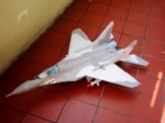 MiG-29 MM 7-8_2002 01.jpg
Unknown
47,91 KB 
800 x 600 
10.08.2005

